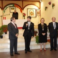 Cruz de Mayo