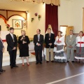 Cruz de Mayo