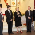 Cruz de Mayo