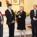 Cruz de Mayo