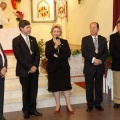 Cruz de Mayo