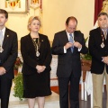 Cruz de Mayo