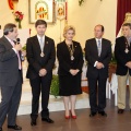 Cruz de Mayo