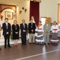 Cruz de Mayo