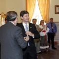 Cruz de Mayo
