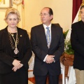Cruz de Mayo