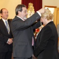 Cruz de Mayo