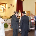 Cruz de Mayo