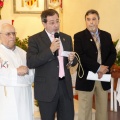 Cruz de Mayo