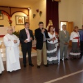 Cruz de Mayo