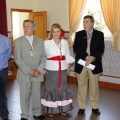 Cruz de Mayo