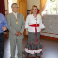 Cruz de Mayo