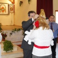 Cruz de Mayo