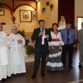 Cruz de Mayo