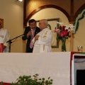 Cruz de Mayo