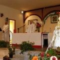 Cruz de Mayo
