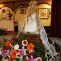 Cruz de Mayo