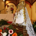 Cruz de Mayo