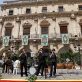 Castellón, Festival de Danzas