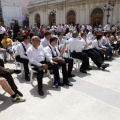 Castellón, Festival de Danzas