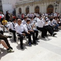 Castellón, Festival de Danzas