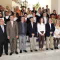 Castellón, Festival de Danzas