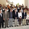 Castellón, Festival de Danzas