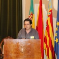 Castellón, Festival de Danzas