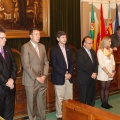 Castellón, Festival de Danzas