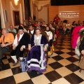 Castellón, Festival de Danzas