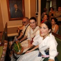 Castellón, Festival de Danzas