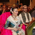 Castellón, Festival de Danzas