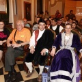 Castellón, Festival de Danzas