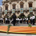 Castellón, Festival de Danzas