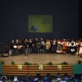 Castellón, Festival de Danzas