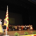 Castellón, Festival de Danzas