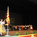 Castellón, Festival de Danzas