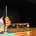 Castellón, Festival de Danzas