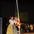 Castellón, Festival de Danzas