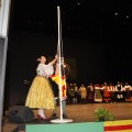 Castellón, Festival de Danzas