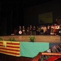 Castellón, Festival de Danzas