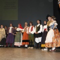 Castellón, Festival de Danzas
