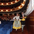 Castellón, Festival de Danzas