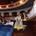 Castellón, Festival de Danzas