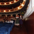 Castellón, Festival de Danzas
