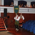Castellón, Festival de Danzas
