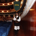 Castellón, Festival de Danzas