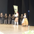 Castellón, Festival de Danzas