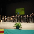 Castellón, Festival de Danzas