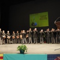 Castellón, Festival de Danzas